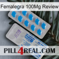 Femalegra 100Mg Review new15